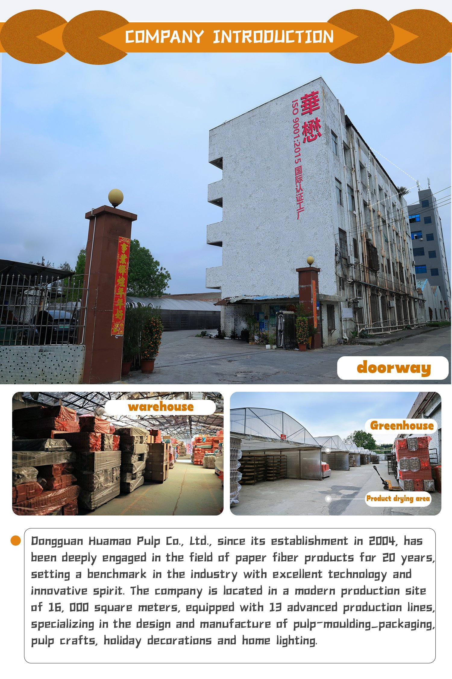 downLoadImg (8) downLoadImg (8)