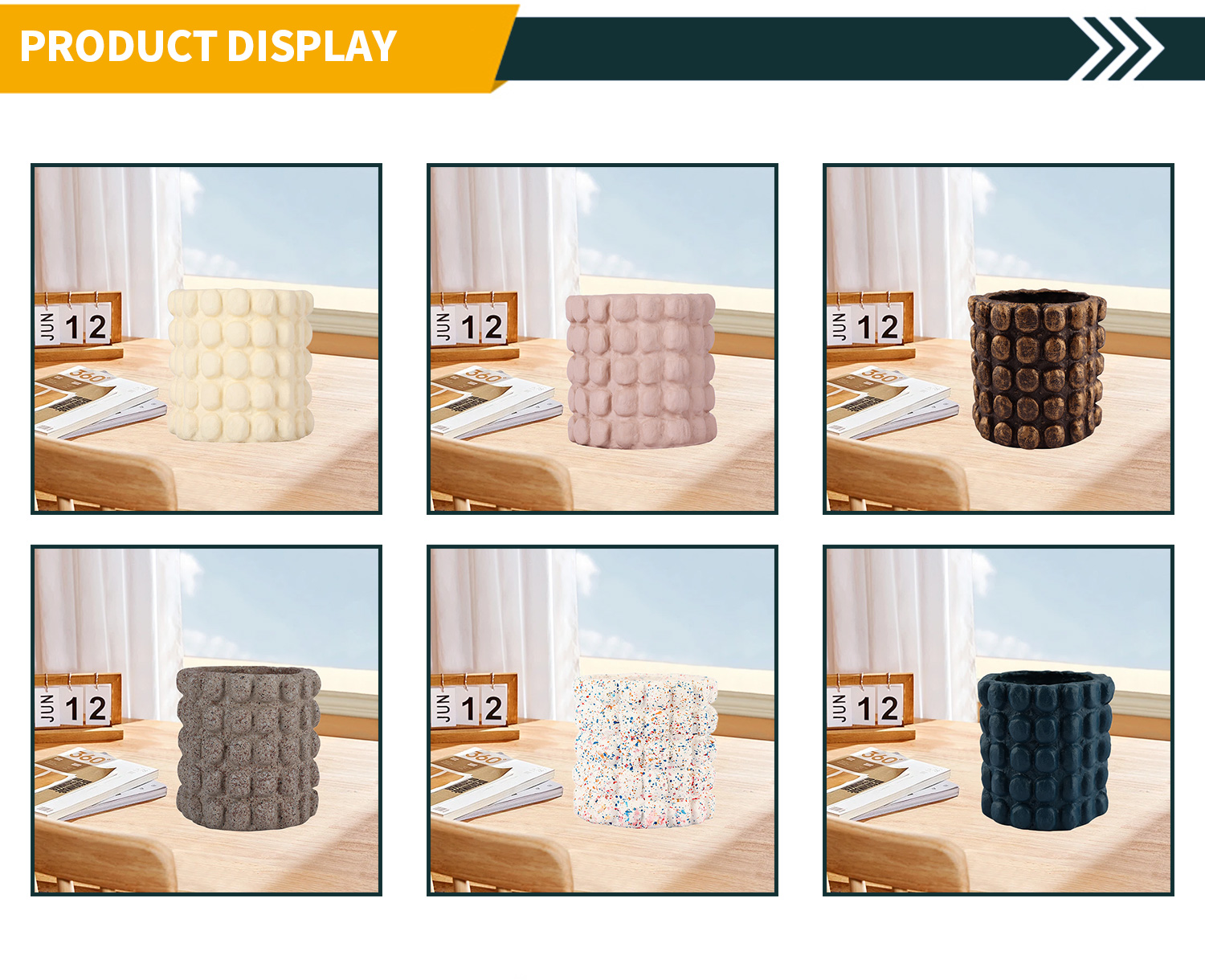 downLoadImg downLoadImg