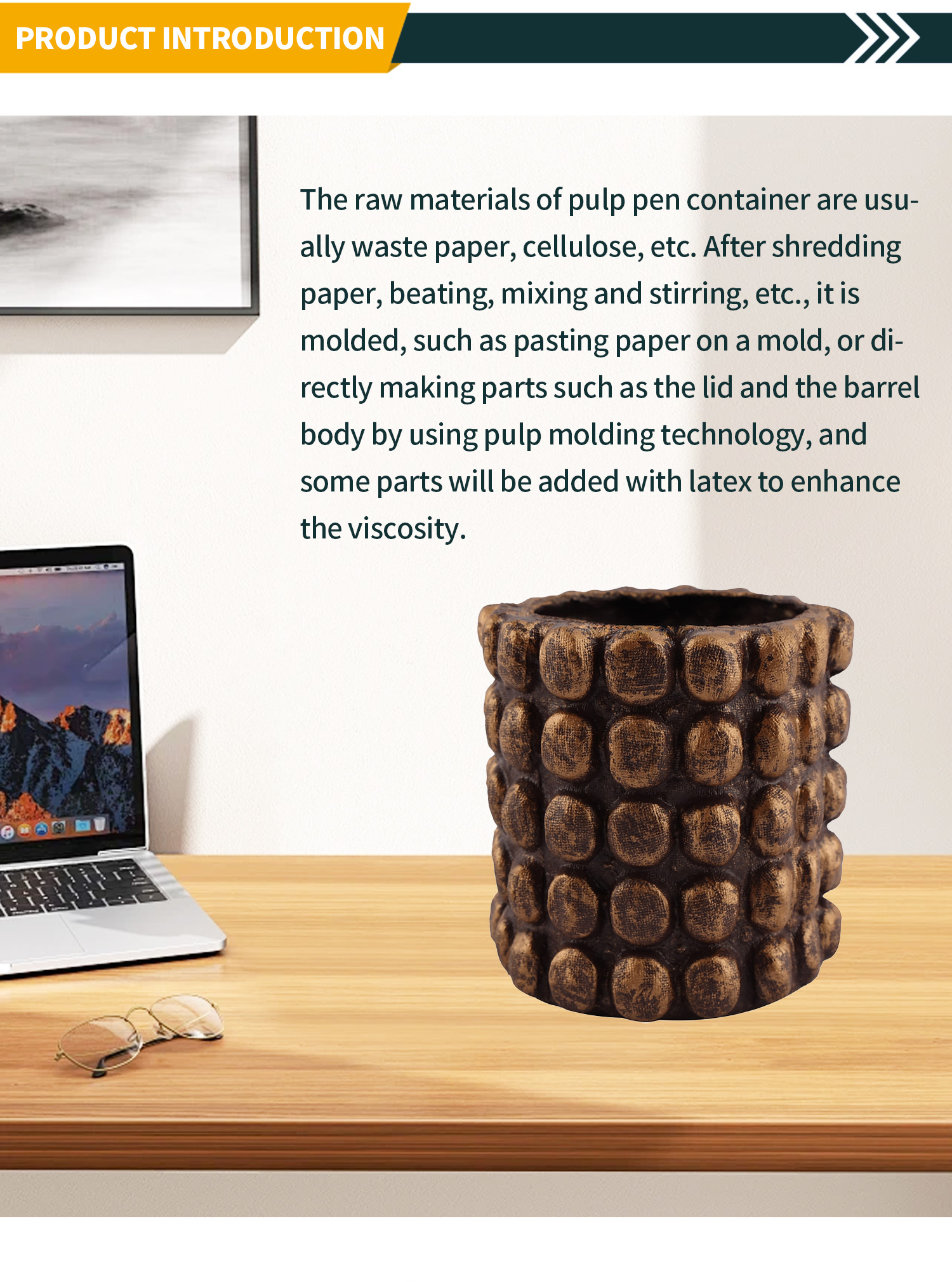 downLoadImg (2) downLoadImg (2)