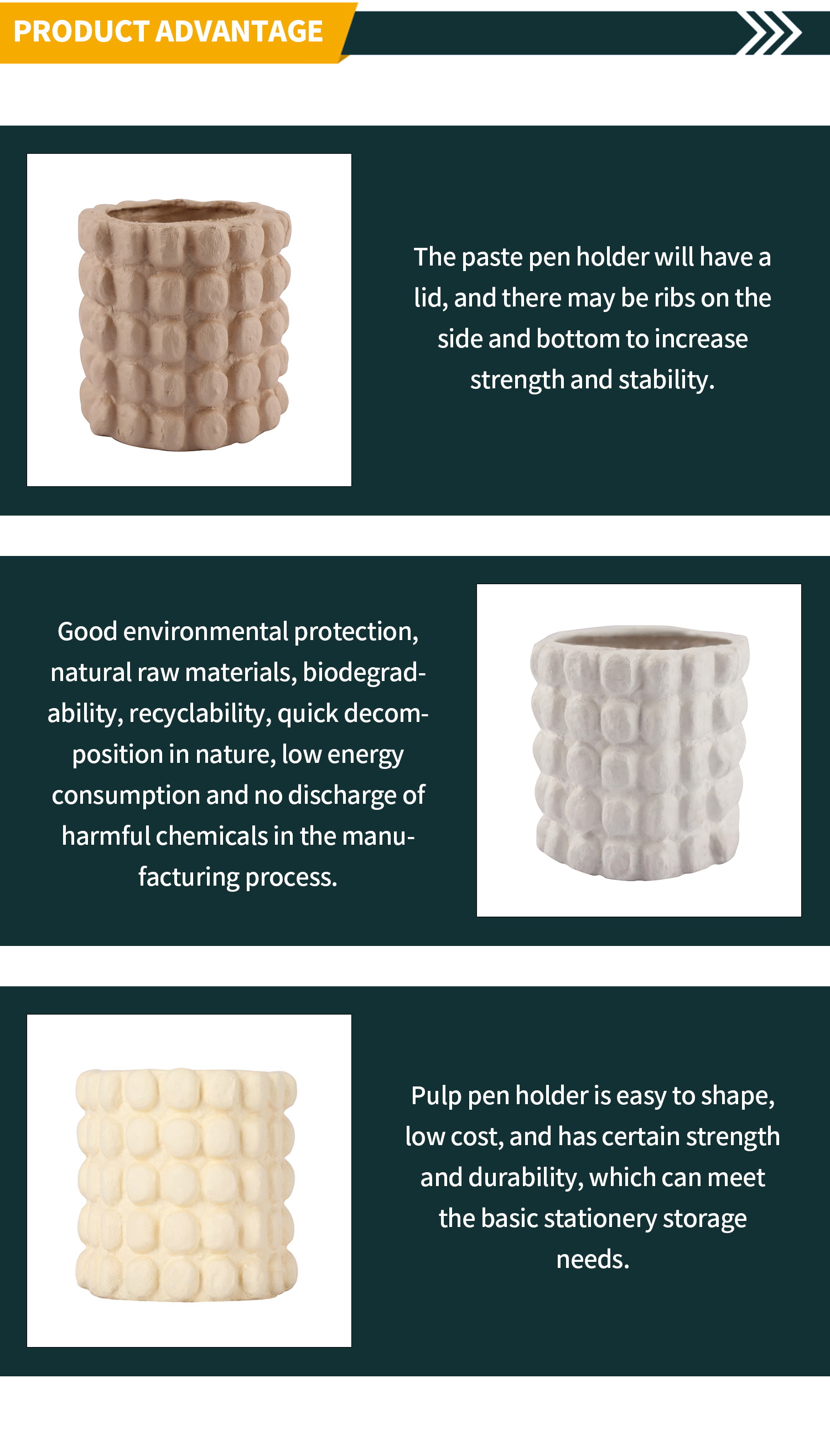 downLoadImg (4) downLoadImg (4)