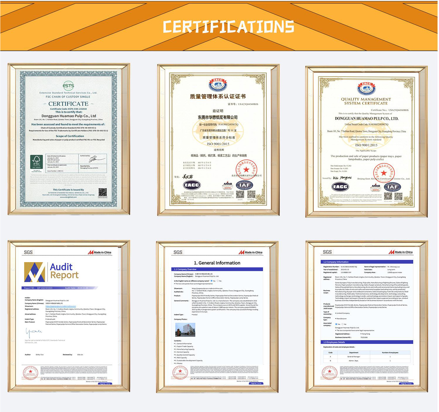 downLoadImg (6) downLoadImg (6)