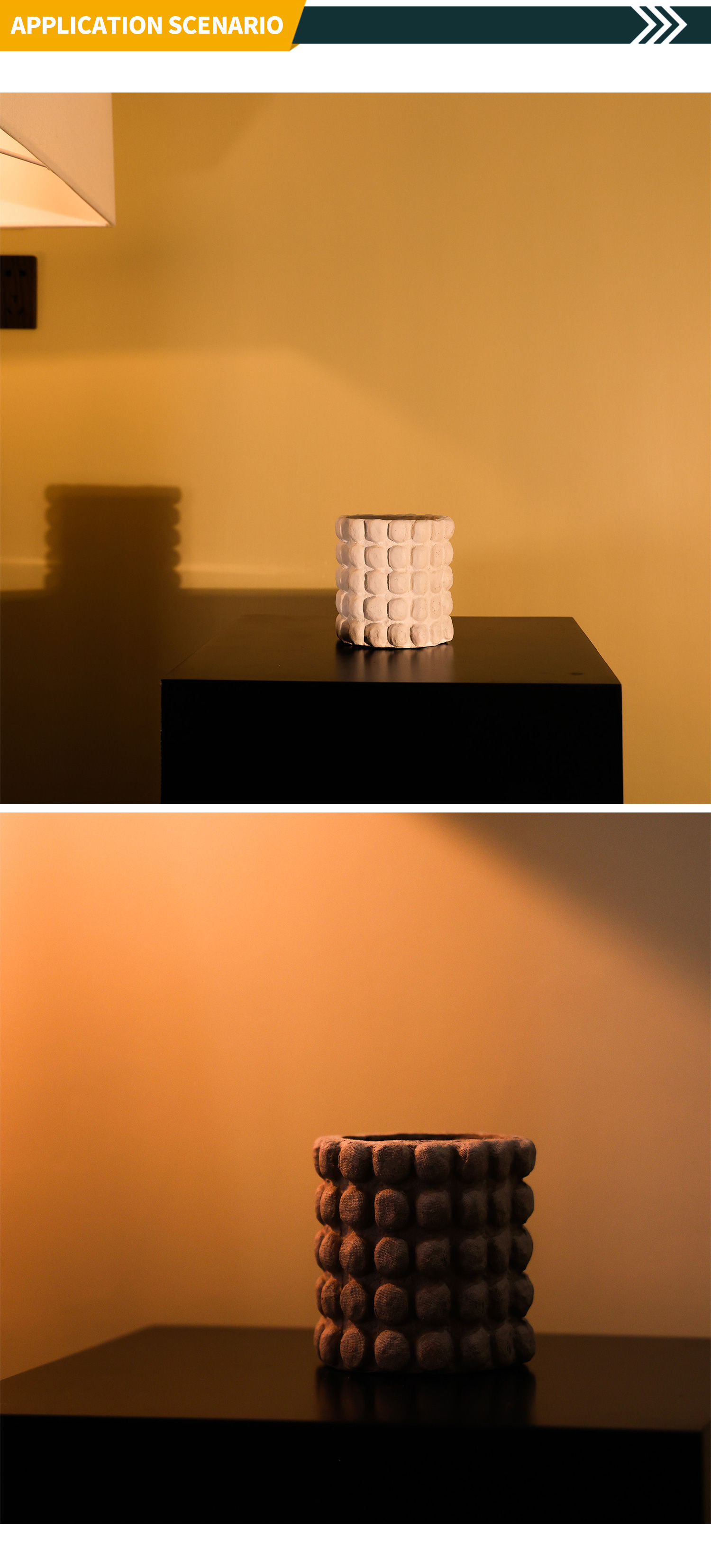 downLoadImg2 downLoadImg2