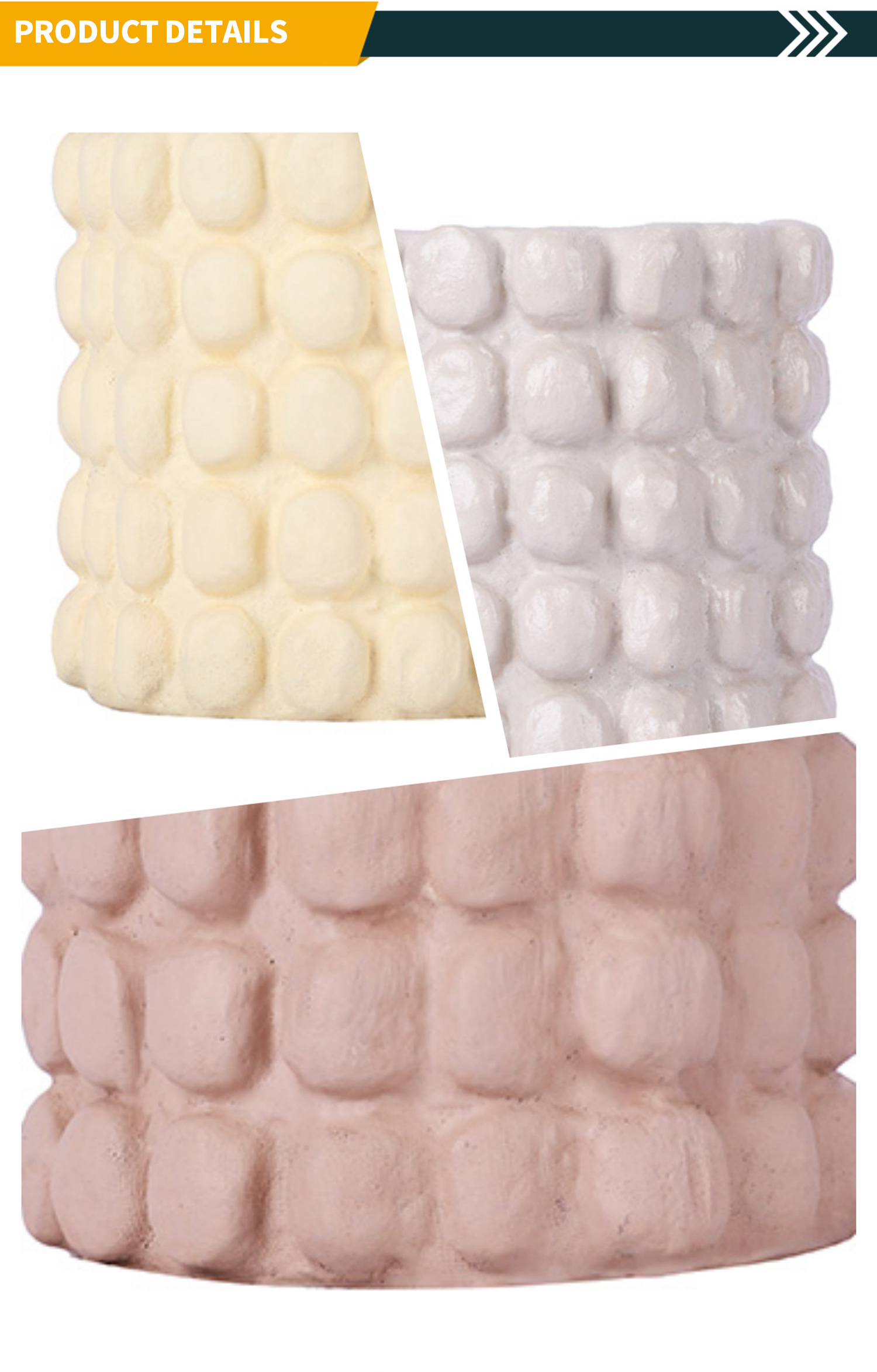 downLoadImg (3) downLoadImg (3)