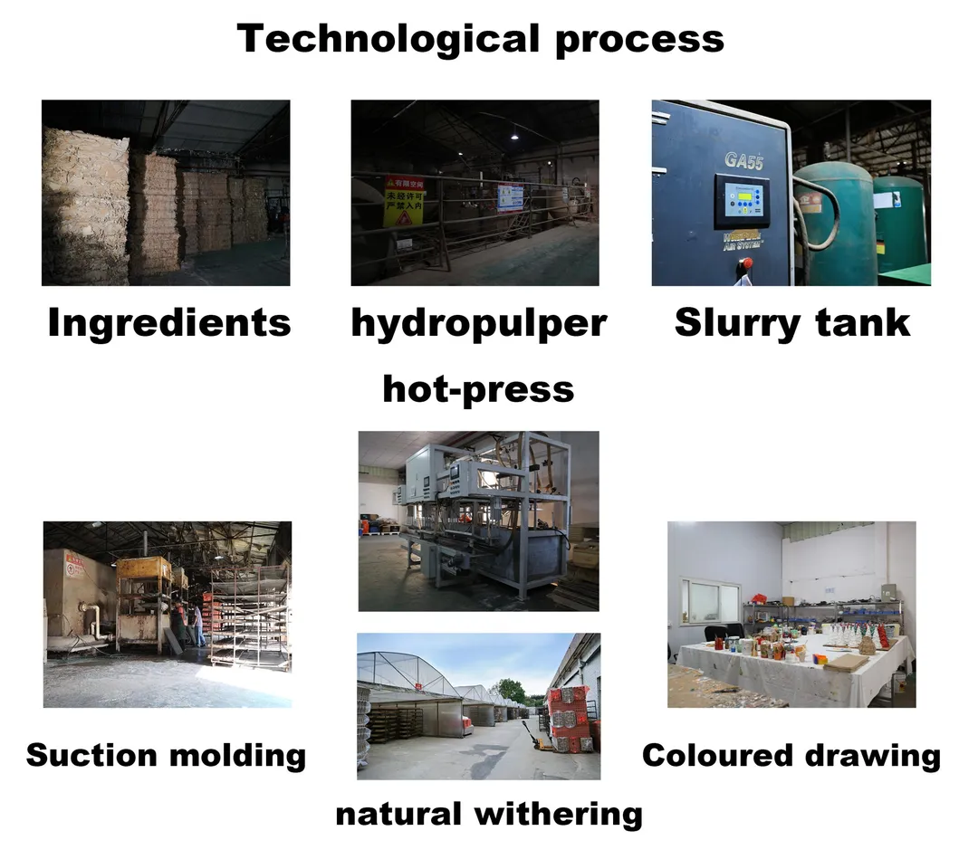 Paper Crafts: Snow House for Christmas Decoration and Party