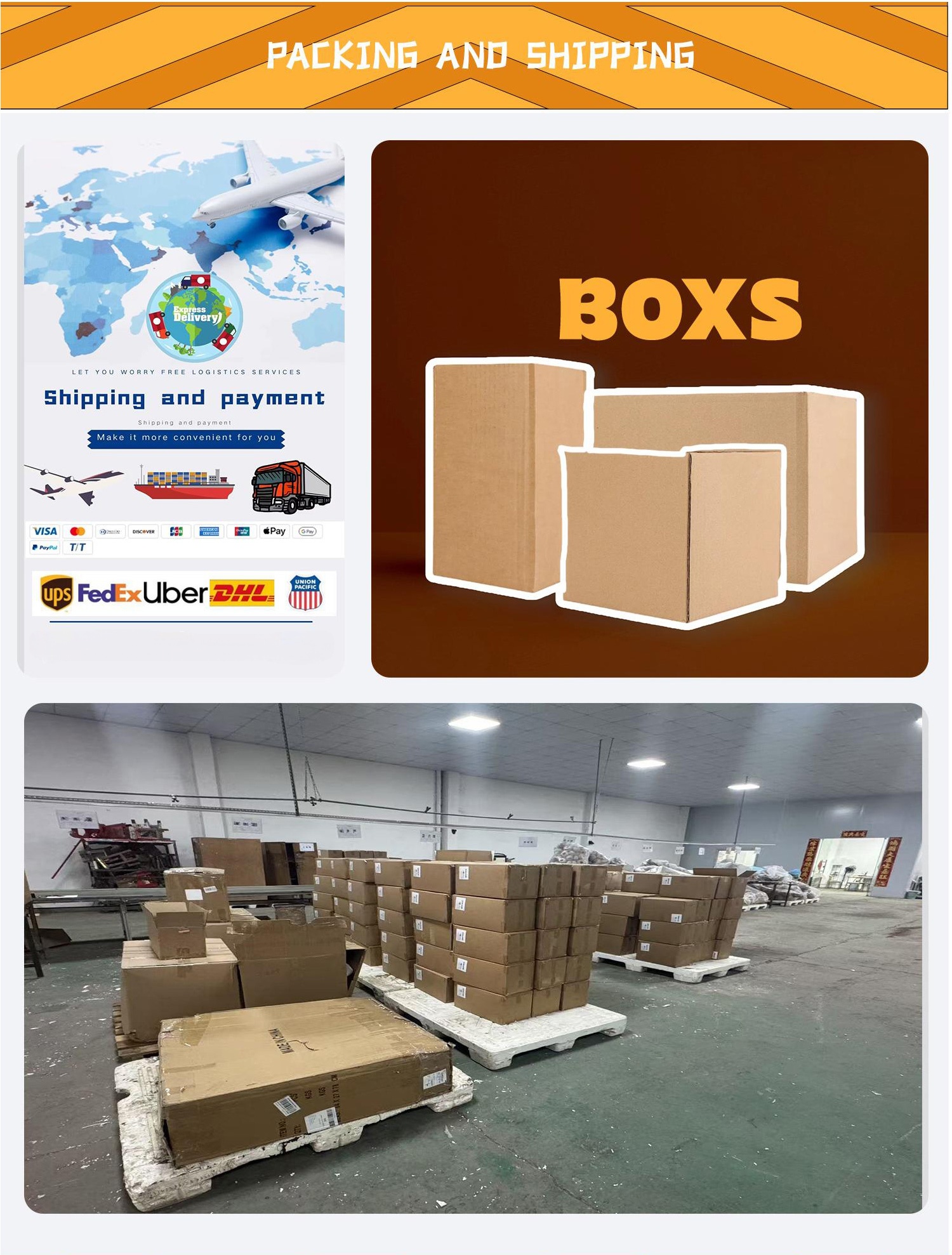 downLoadImg (7) downLoadImg (7)