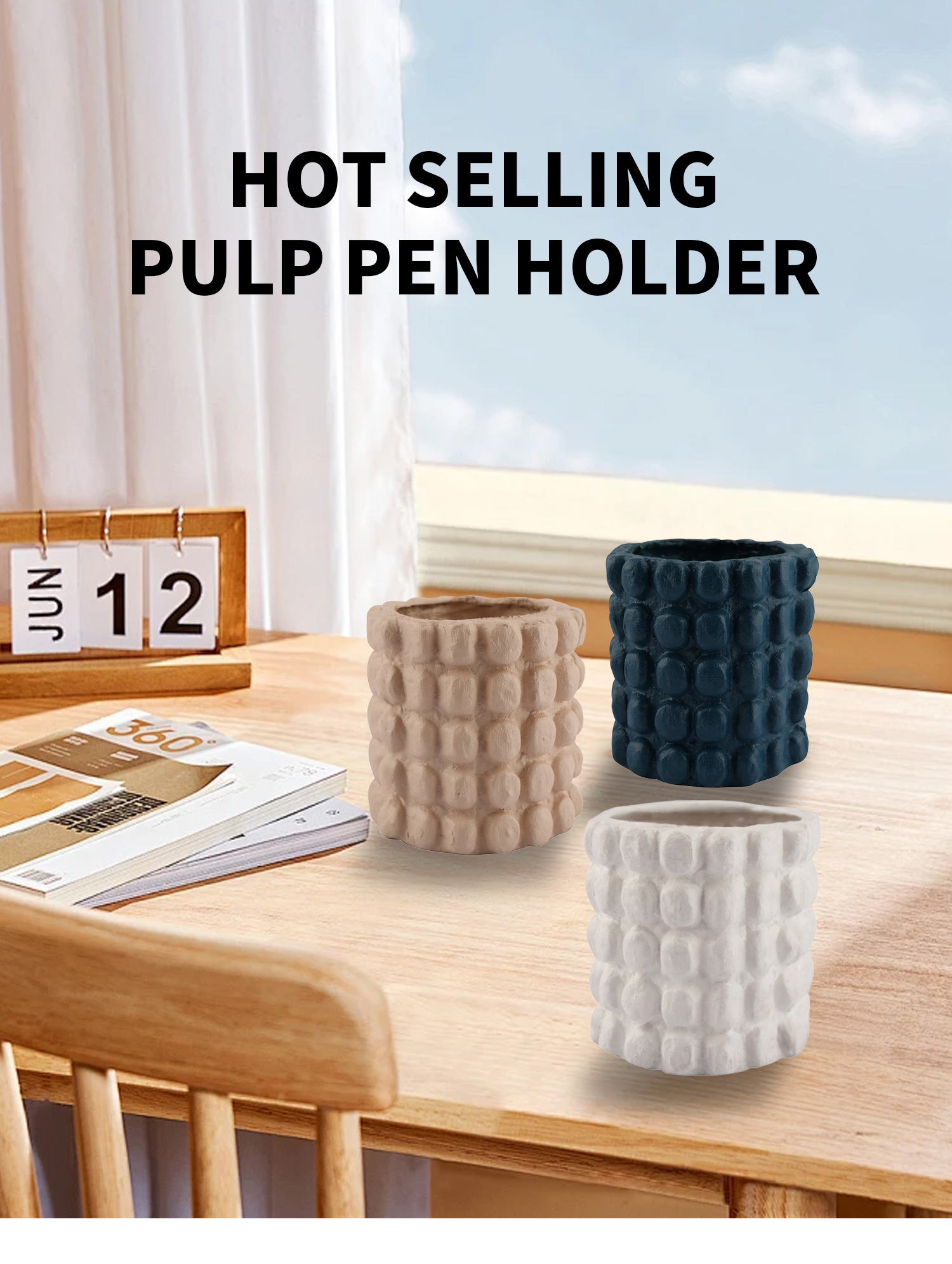 downLoadImg3 downLoadImg3