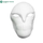 Products - Dongguan Huamao Pulp Co., LTD. | Page 5