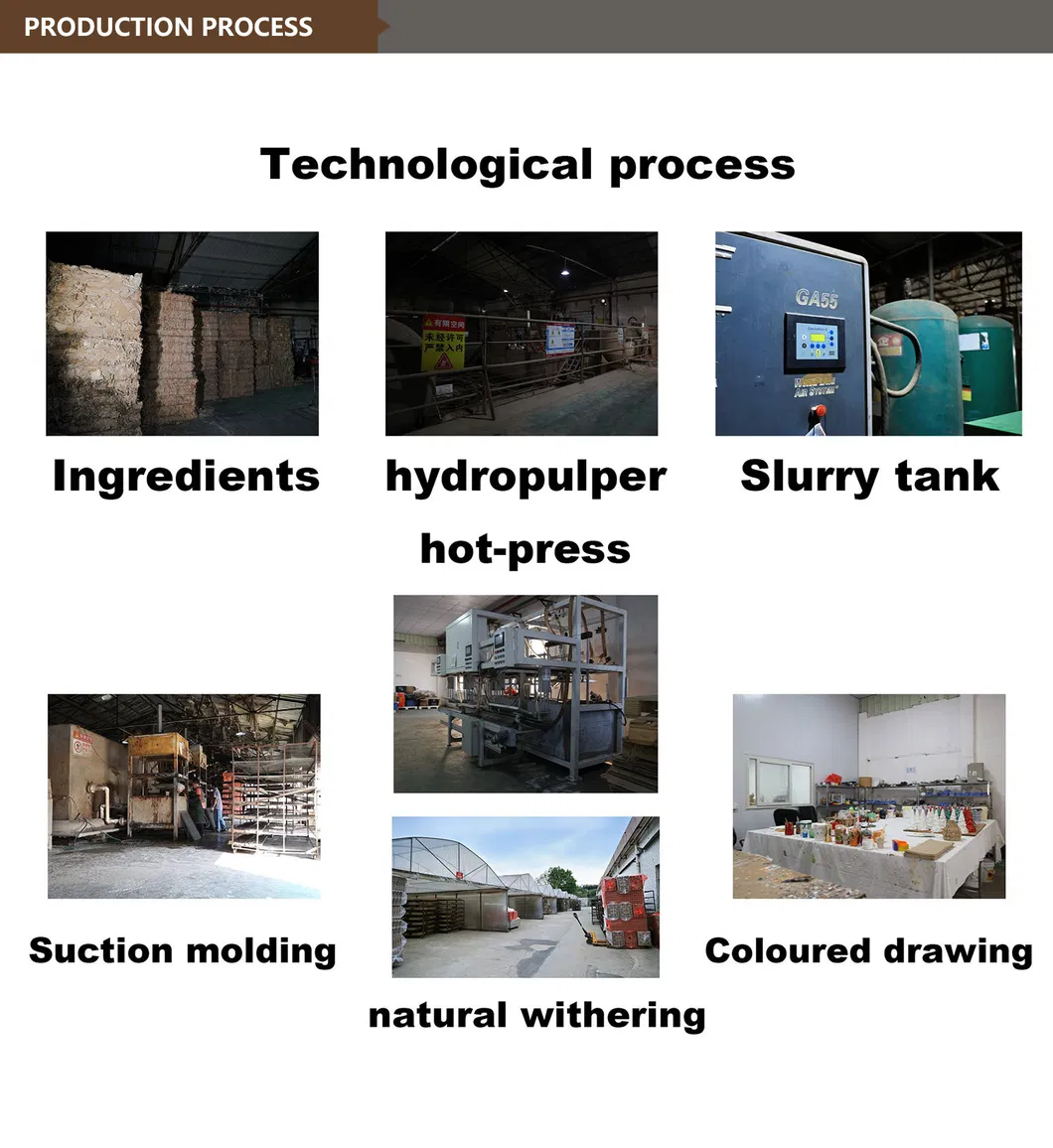 10" Matte Paper Wall Clock with Silent Movement &ndash; Stylish Addition to Airports, Libraries &amp; Public Halls