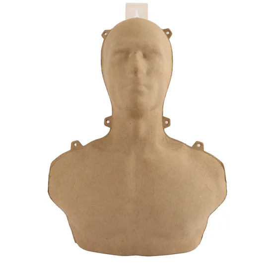 Elitemark - The Ultimate Shooting Target for All Shooting Enthusiasts