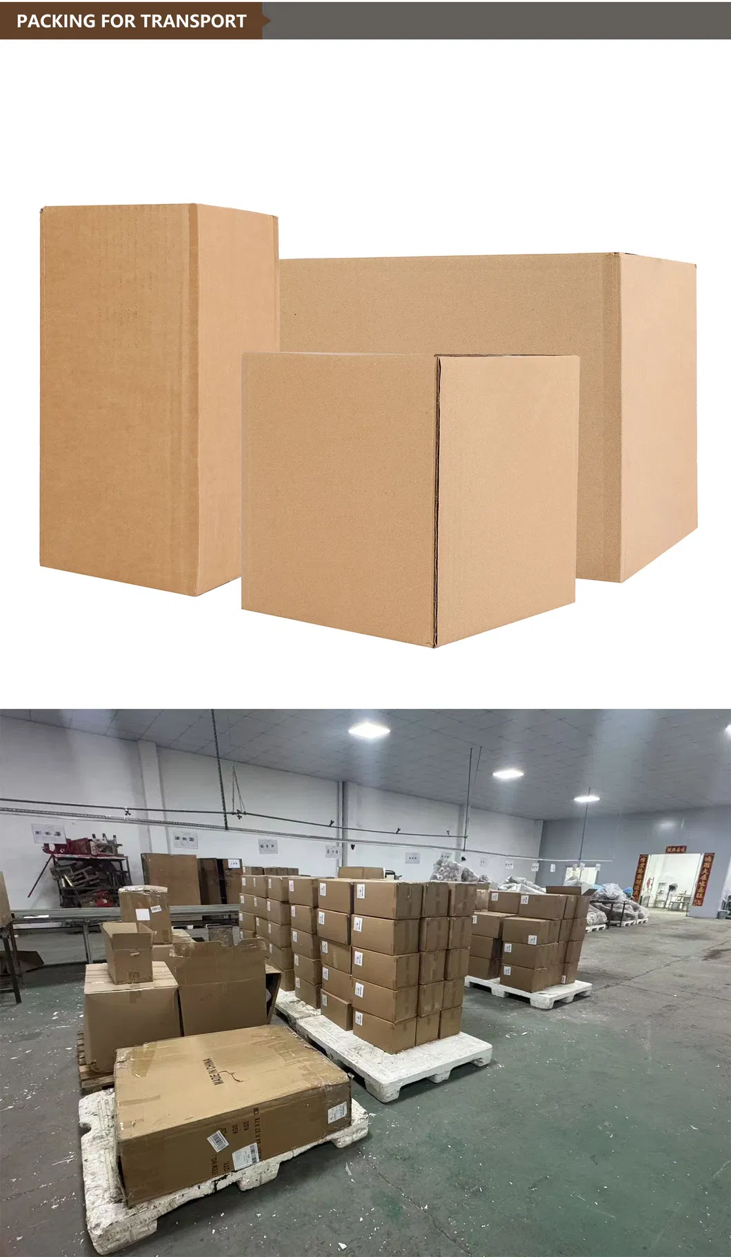 10" Matte Paper Wall Clock with Silent Movement &ndash; Stylish Addition to Airports, Libraries &amp; Public Halls