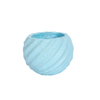 Creative Pulp Planter Paper Pulp Planter Outdoor Decoration Succulent Plant Pot