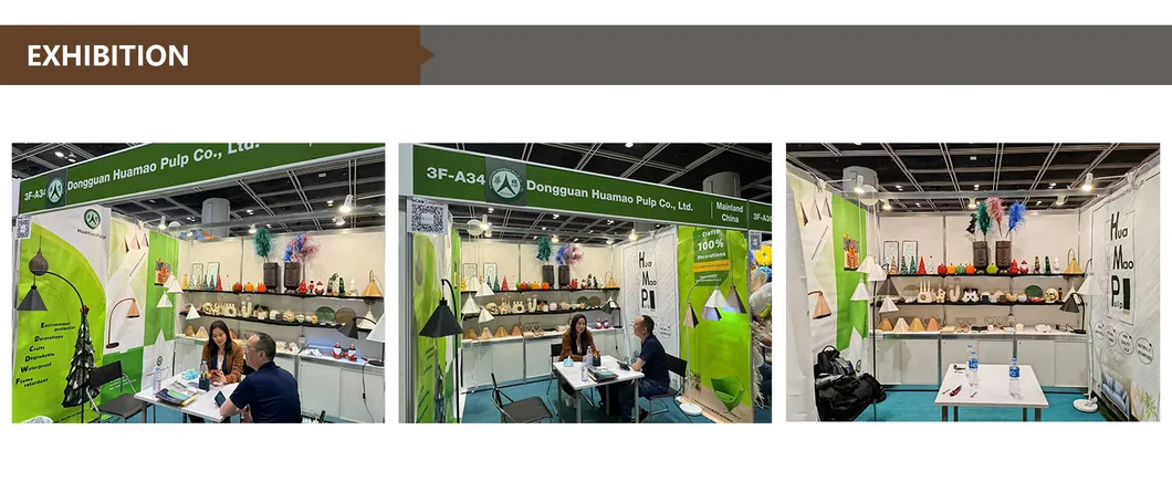 10-Inch Lightweight Paper Wall Clock &ndash; Versatile Decor for Offices, Stores &amp; Public Areas