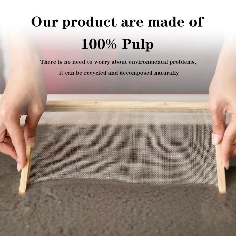 Paper Crafts: Snow House for Christmas Decoration and Party