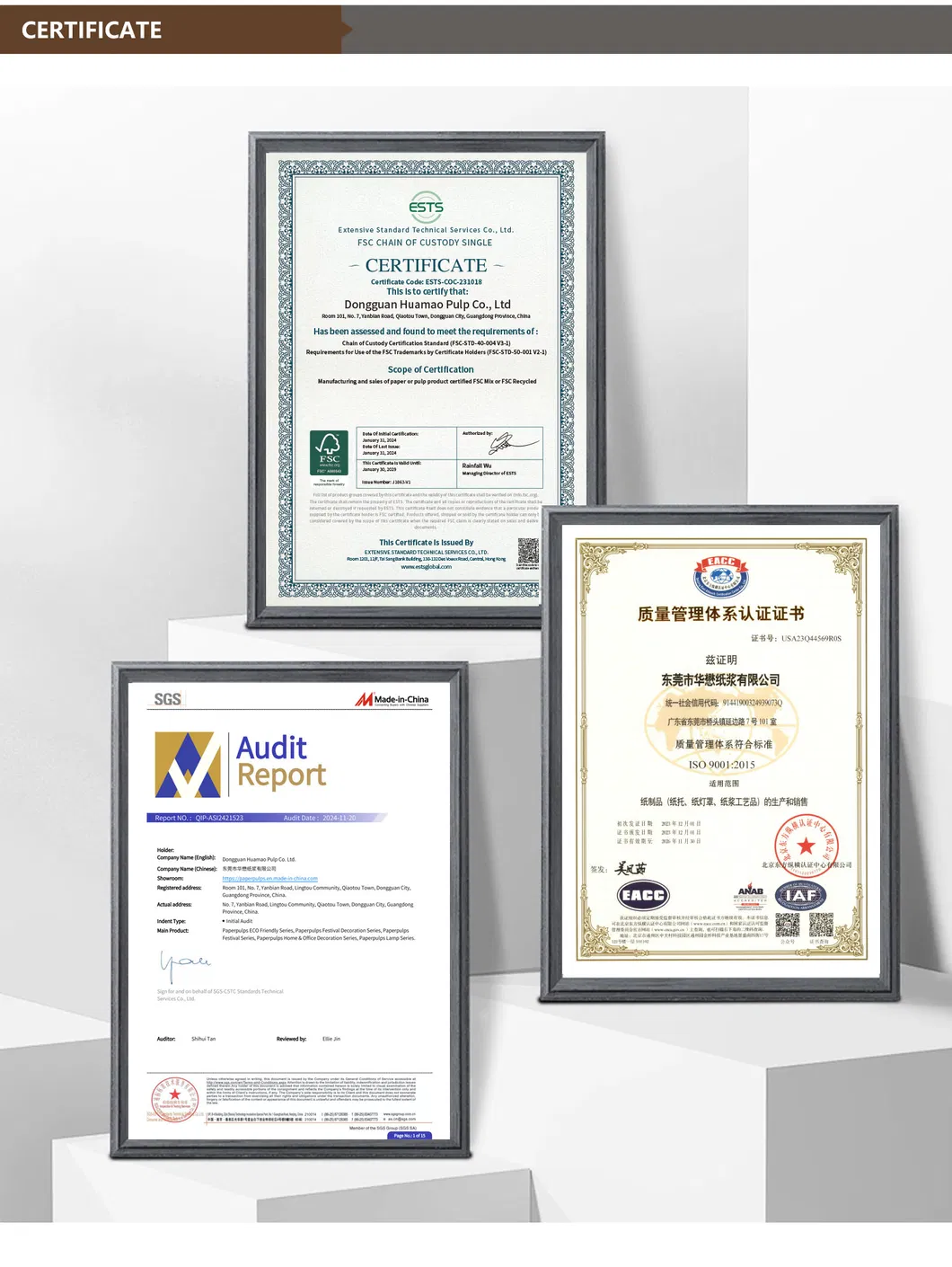 10" Matte Paper Wall Clock with Silent Movement &ndash; Stylish Addition to Airports, Libraries &amp; Public Halls