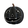 Handmade Custom Paper Pulp Halloween Pumpkin Craft Decorations